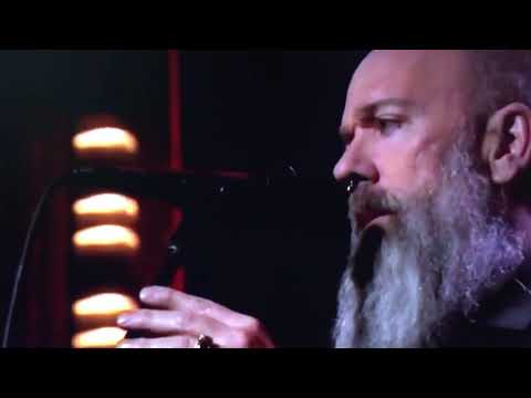 Michael Stipe - The Man Who Sold the World