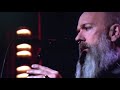 Michael Stipe The Man Who Sold The World