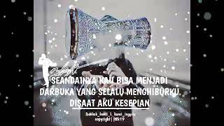 Download lagu Quotes anak darbuka||buat story w.a terbaru mp3 Download lagu Quotes anak darbuka||buat story w.a terbaru mp3