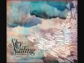 Sky Sailing - I Live Alone (Demo Version) 