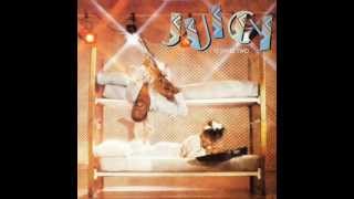 juicy -Slow Dancing .