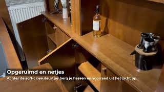 Video Thumbnail - YouTube Video