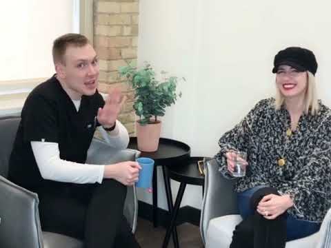 Top 2021 Aesthetic Trends