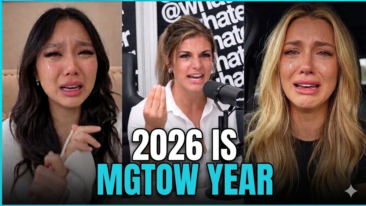 This 30-Year-Old Woman Is Proof Modern Dating Is Broken