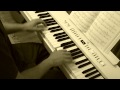 Limp Bizkit - The Who - Behind blue eyes (piano ...