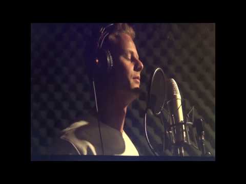 #BEATCAMP1 - recap_video.mov