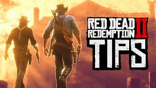 Buy Red Dead Redemption 2 Rockstar Games Launcher Key GLOBAAL