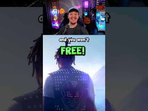 YouTube Thumbnail