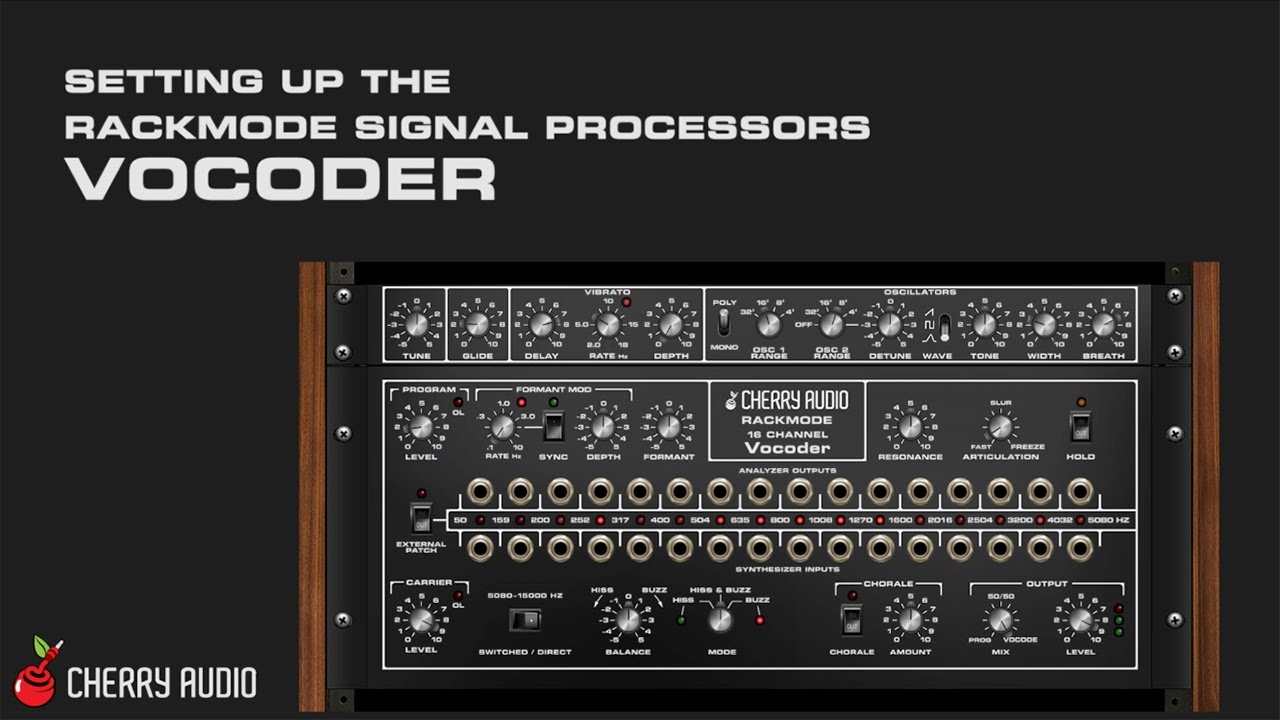 Video 516bf693-01db-4a25-aacd-89d0301dcb38