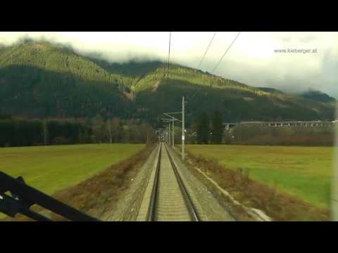 Austria  Liezen Linz