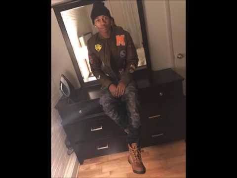 Run The City 22gz ft Nas Blixky x K-tone x Lucky Gambino x Flocko