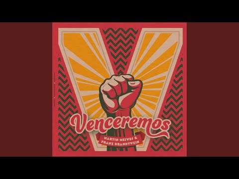 Mannheim zu Mineapolis