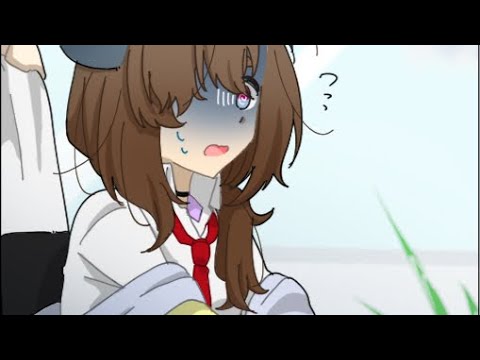 【 #雑談配信 】おしゃべりしよ!【 #初見歓迎 】