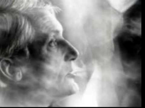 Pilinszky János - Amiként kezdtem