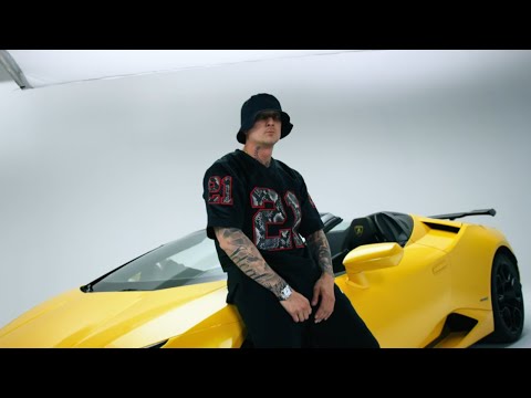 Olexesh feat. SSIO - Seiten frisch (prod by Maggaz)