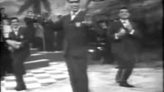 La Sonora Santanera - Atolito con el dedo 1964.flv