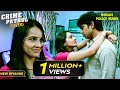 मालकिन का ड्राइवर से बना रिश्ता Crime Patrol Ser
