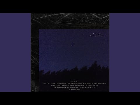 Video thumbnail for Winter Faces