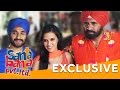 Santa Banta Pvt Ltd. Movie | Boman Irani,Vir Das & Neha Dhupia | Full Interview Santa Banta Pvt Ltd. Movie | Boman Irani,Vir Das & Neha Dhupia | Full Interview