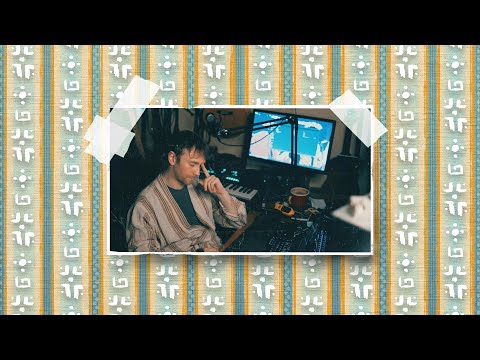 Video thumbnail for Deja Vu