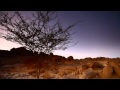30 Seconds To Mars - Was It A Dream? (Ext. Intro ...