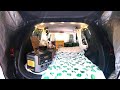 How I Powered My SUV Camping Trip No Build No Stress VTOMAN FlashSpeed 1500 Power Station