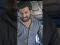 Parthen Parthen Suda Suda Rasithen WhatsApp Status Devathaiyumwhatsapp Status Tamil Love Shorts