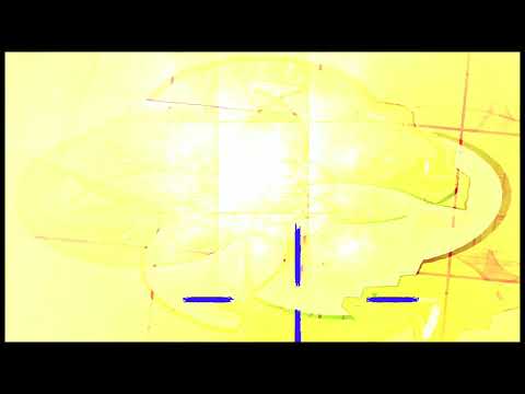 Tell Me Why - Al Storm, Fraz