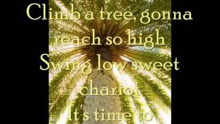 God is watching over you - Phil Joel