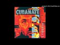 Cubanate - Body Burn [Julian Beeston Mix Extended]
