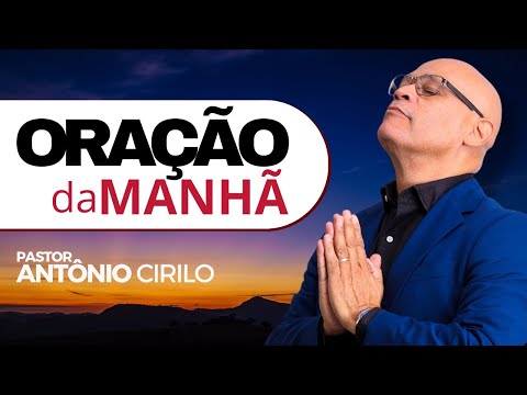 Descubra a Revelação de Deus em Cada Oração 🙌✨ | Aprenda Como