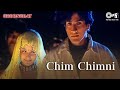 Chim Chimni Ghoonghat Inder Ayesha Jhulka Udit Narayan Aditya Narayan Abhijeet Bhattacharya