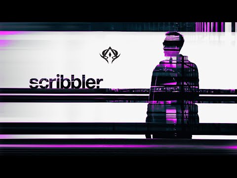 Liquid Drum and Bass Mix 160