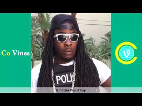 Top Curtis Lepore Vines Vs Top Christian DelGrosso Vines W Titles  Compilation 2017 Funny Vines