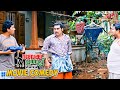 Rebecca Uthup Kizhakkemala Malayalam Movie Comedy Scene 02 Ann Augustine Suraj Venjaramoodu