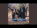El Guero Palma - Luis & Julian - Topic El Guero Palma