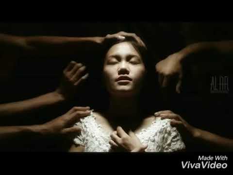 Lalhmangaihzuali (nunui) - Min Kiansan Suh (audio)