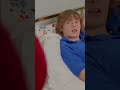 Step Mom And Son Full Video Link In Comment Romantic Love Meme Brazil Ststus Viralvideo