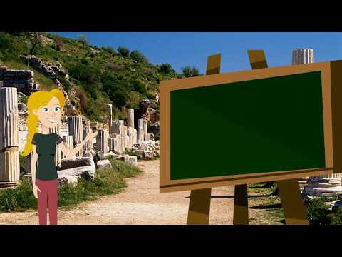 Les 12 travaux d'Hercule