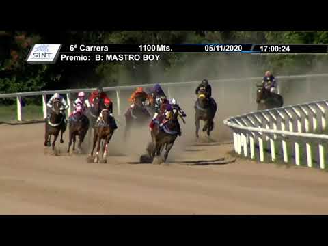 201105 c06 - 1° ALEJADA - SINT-PAYSANDU