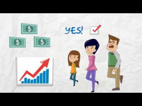 download lagu mp3 mp4 Best Local Seo Company In The Nation, download lagu Best Local Seo Company In The Nation gratis, unduh video klip Best Local Seo Company In The Nation