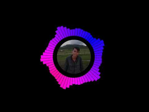 Mantan jangan di daur ulang - Angelbert ft. Nathal (Evher salikara)