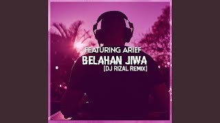 Download lagu Belahan Jiwa (feat. Arief) mp3