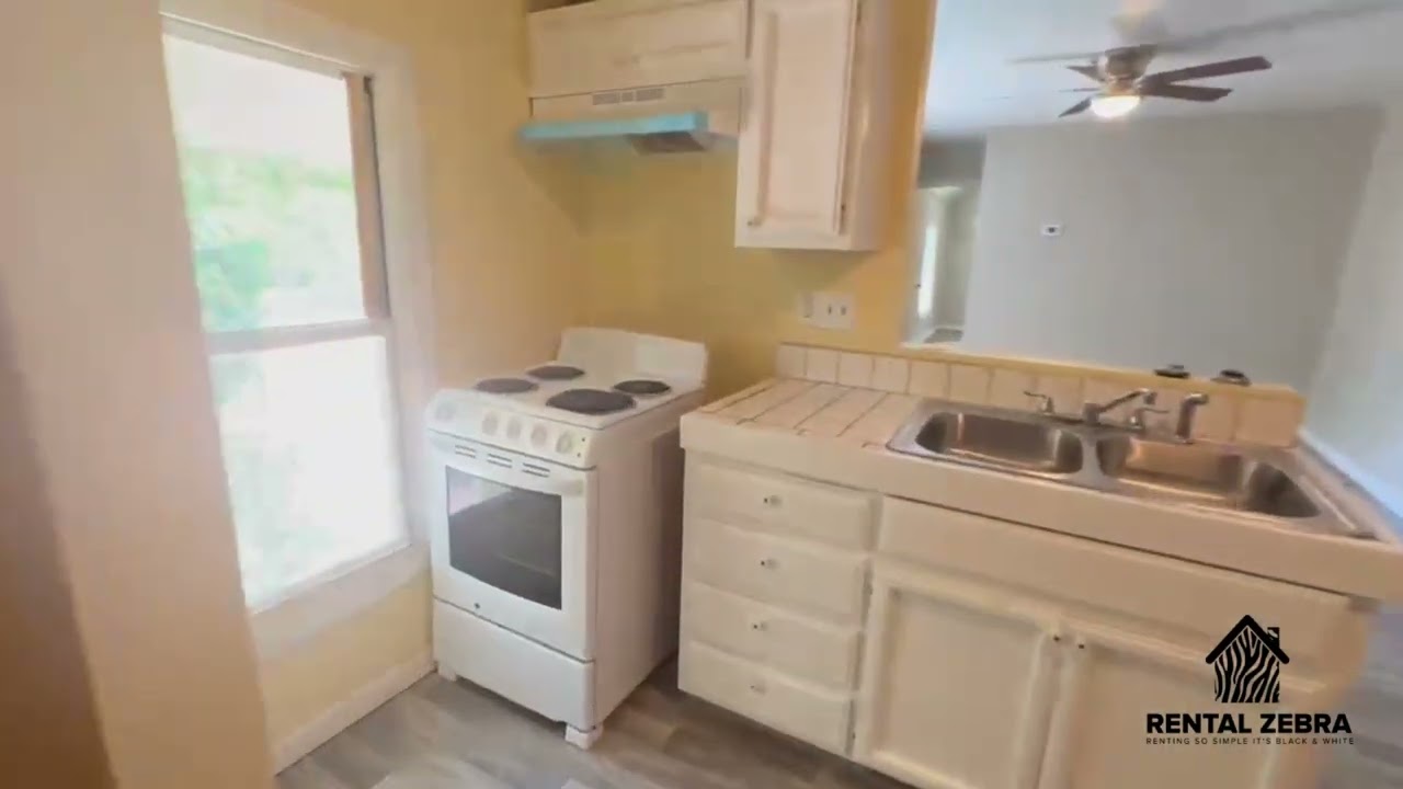 Video Tour Thumbnail