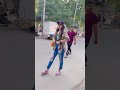 Hhye Hye Jhar Sonikaghanghas Youtubeshorts Viralshort Haryanvisong Viralvideo Shortvideo