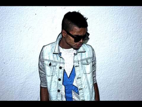 set DJluan  mc´s TH-PEDRINHO-DEILINHO-MAGRINHO