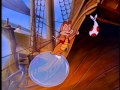 The Magic Voyage Pico The Adventurer With Lyrics