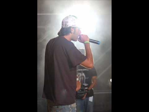 Uomodisu ft. Tributo - Par Alessio