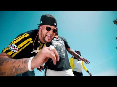 ceky viciny x bulin 47 x paramba x chef chain que se joda to video oficial