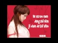 Rainie Yang-Ni Ming De Hao You (lyrics) 